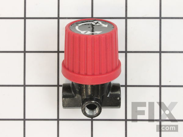 10044650-1-M-Powermate-E100210-Regulator