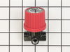 Regulator – Part Number: E100210