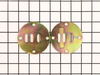 10044653-1-S-Powermate-E100228-Plate, Valve