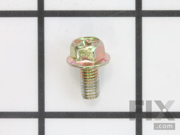 10044657-1-M-Craftsman-E100235-Bolt
