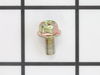 Bolt – Part Number: E100235