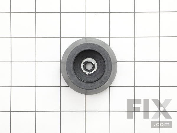 10044660-1-M-Powermate-E100240-Foot, Isolator