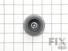 Foot, Isolator – Part Number: E100240