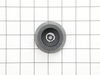 10044660-1-S-Powermate-E100240-Foot, Isolator