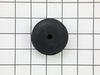 10044660-3-S-Powermate-E100240-Foot, Isolator