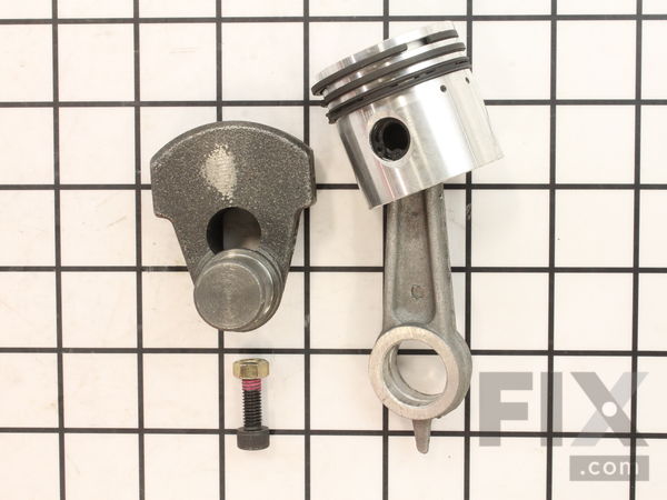 10044663-2-M-Craftsman-E100251-Air Compressor Piston Kit