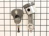 10044663-2-S-Craftsman-E100251-Air Compressor Piston Kit