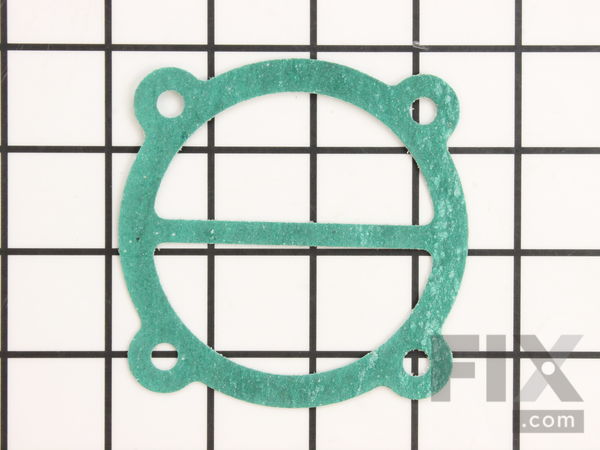 10044670-1-M-Craftsman-E100285-Gasket
