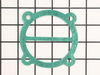 Gasket – Part Number: E100285