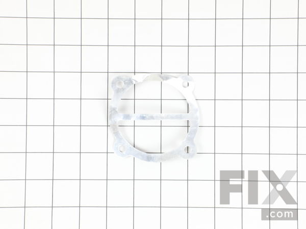 10044673-1-M-Craftsman-E100288-Gasket
