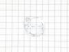 Gasket – Part Number: E100288