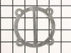 10044673-2-S-Craftsman-E100288-Gasket
