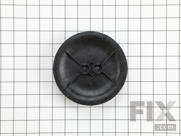 10044682-1-M-Craftsman-E100297-Fan