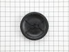 Fan – Part Number: E100297
