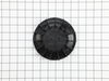 10044682-3-S-Craftsman-E100297-Fan