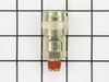 Coupler, Quick Connect – Part Number: E100307