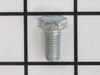 Bolt, Handle - M8 X 1.25 X 16 – Part Number: E100329