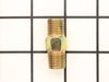 Nipple – Part Number: E100853
