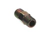 10044715-2-S-Powermate-E100853-Nipple