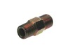 10044715-3-S-Powermate-E100853-Nipple