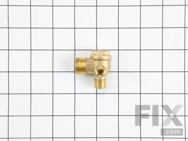 10044717-1-M-Craftsman-E100898-Chk Valve