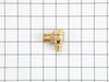 Chk Valve – Part Number: E100898