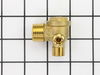 10044717-2-S-Craftsman-E100898-Chk Valve