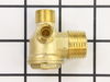 10044717-3-S-Craftsman-E100898-Chk Valve