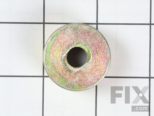 10044718-2-M-Craftsman-E100914-Insert
