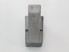 10044719-1-S-Craftsman-E100955-Shroud