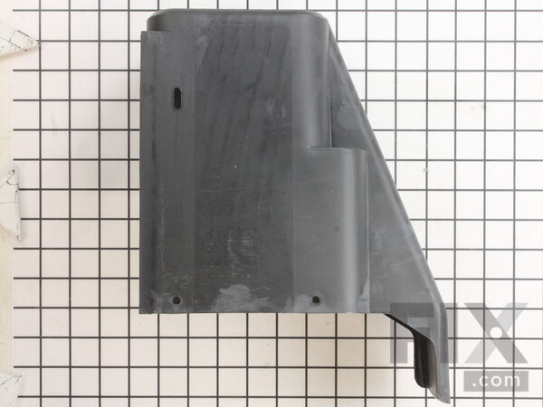 10044719-2-M-Craftsman-E100955-Shroud