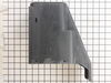 Shroud – Part Number: E100955