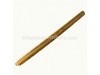 Tube Assembly – Part Number: E100958