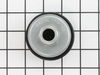 10044731-1-S-Craftsman-E101179-Intake Filtr