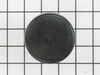 10044731-2-S-Craftsman-E101179-Intake Filtr
