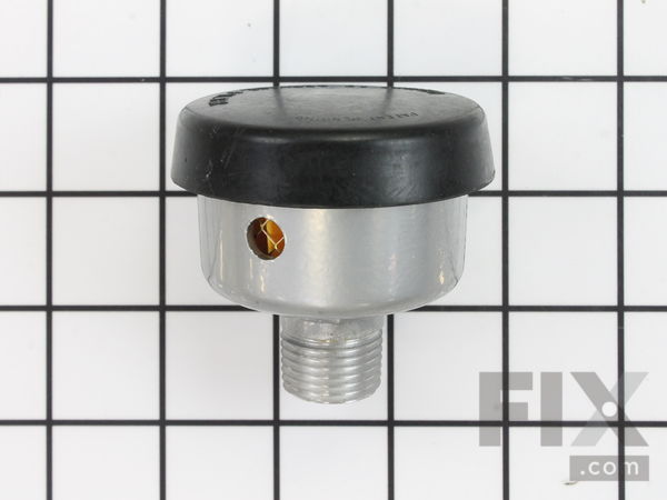 10044731-3-M-Craftsman-E101179-Intake Filtr
