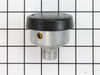 Intake Filtr – Part Number: E101179