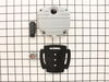 Crankcase Cover Kit – Part Number: E101332