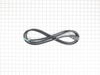 10044737-1-S-Powermate-E101340-Power Cord 16/3 Awg St
