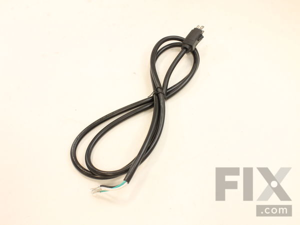 10044737-2-M-Powermate-E101340-Power Cord 16/3 Awg St
