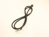 10044737-2-S-Powermate-E101340-Power Cord 16/3 Awg St