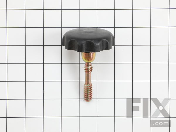 10044742-1-M-Craftsman-E101360-Knob, Removable Dolly 16637