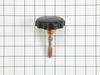 10044742-1-S-Craftsman-E101360-Knob, Removable Dolly 16637