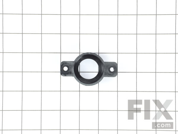 10044744-1-M-Craftsman-E101367-Bracket