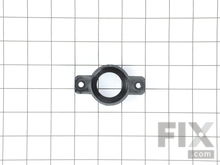 Bracket – Part Number: E101367