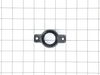 Bracket – Part Number: E101367