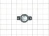 10044744-2-S-Craftsman-E101367-Bracket