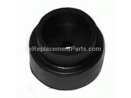 10044746-1-M-Craftsman-E101377-Isolator