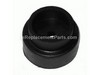 Isolator – Part Number: E101377