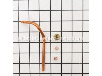 10044749-1-M-Craftsman-E101402-Kit #7